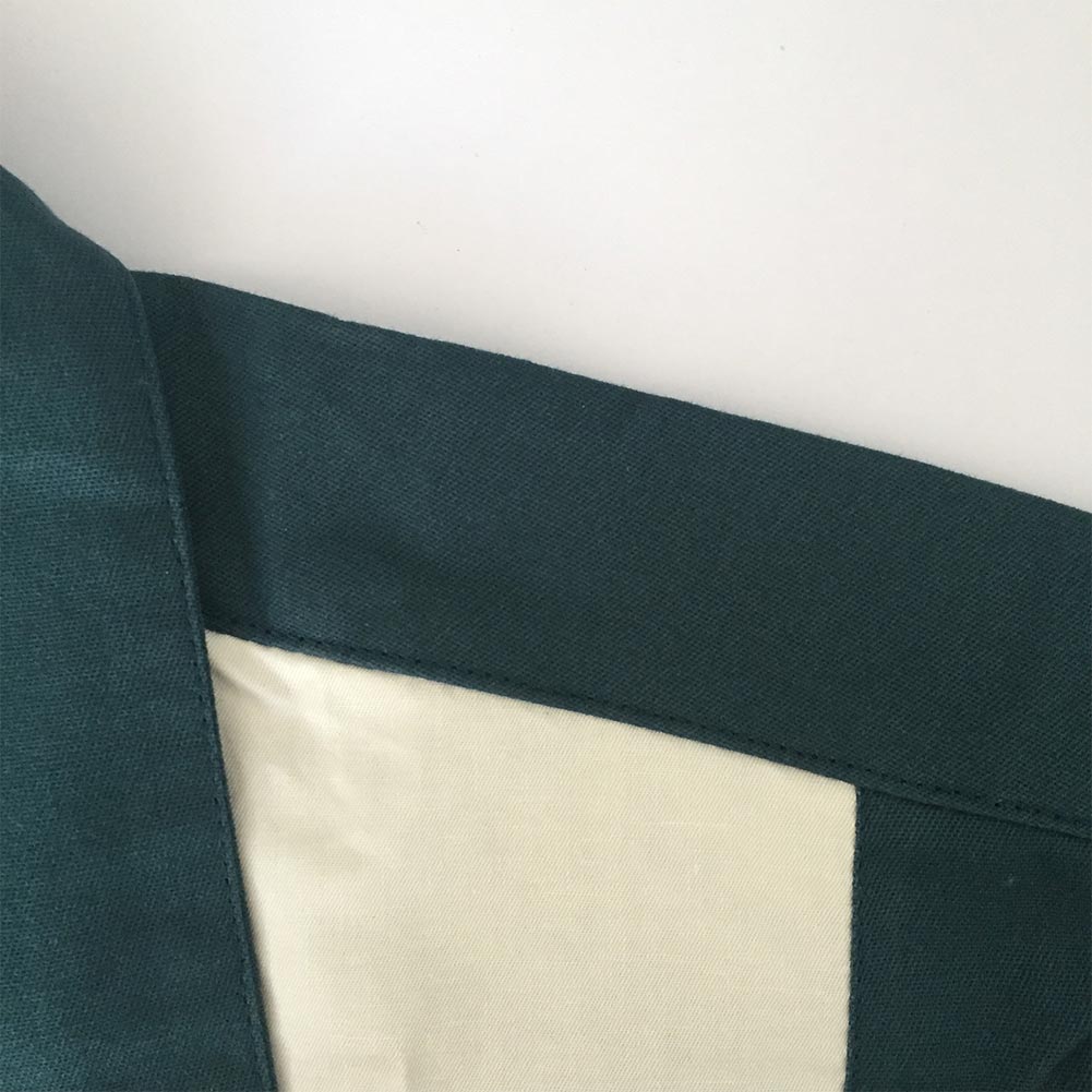 Anchor MSJ Men's 50s Male Clothing Rockabilly Style Casual Cotton Mens Shirts Short Sleeve Bowling Casual Button-Down Shirts