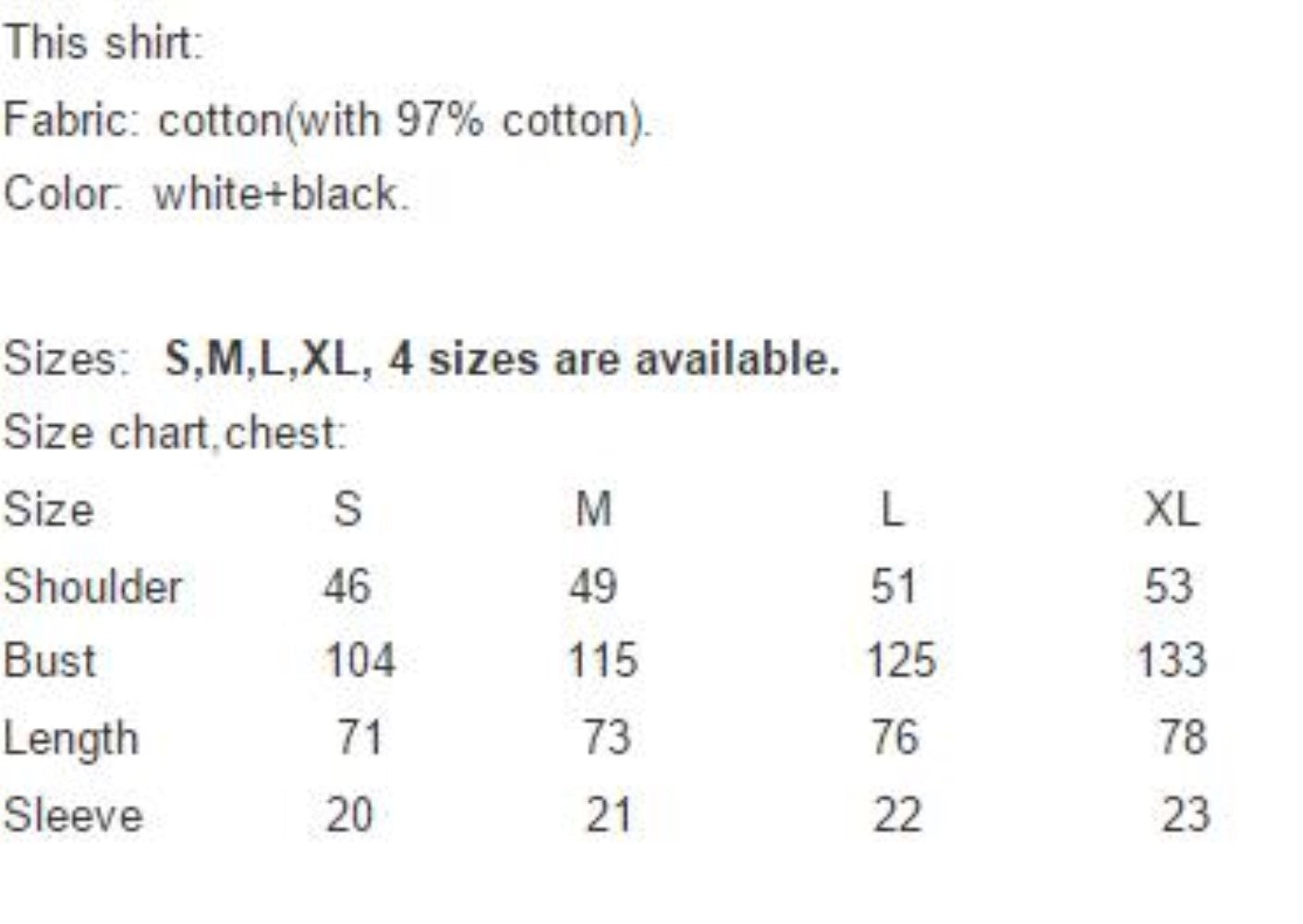 Anchor MSJ Men's 50s Male Clothing Rockabilly Style Casual Cotton Mens Shirts Short Sleeve Bowling Casual Button-Down Shirts